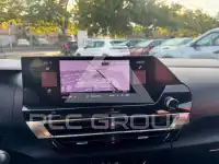 2022 Citroen C4