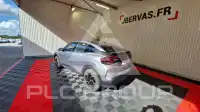 2022 Citroen C4