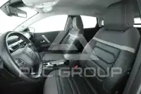 2022 Citroen C4