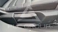 2022 Citroen C4