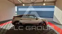 2022 Citroen C4