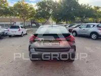 2022 Citroen C4