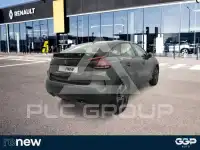 2022 Citroen C4