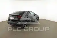 2022 Citroen C4