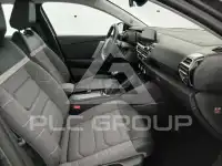 2022 Citroen C4