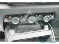 2022 Citroen C4