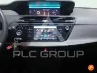 2022 Citroen C4