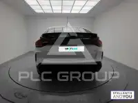 2022 Citroen C4