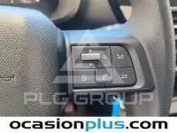 2022 Citroen C4