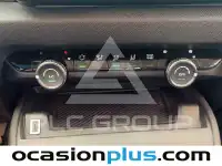 2022 Citroen C4