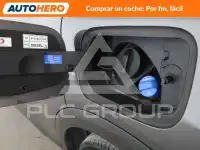 2022 Citroen C4