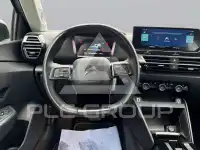 2022 Citroen C4