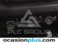 2022 Citroen C4