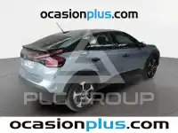 2022 Citroen C4