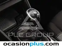 2022 Citroen C4