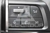 2022 Citroen C4