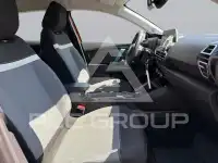 2022 Citroen C4