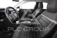 2022 Citroen C4