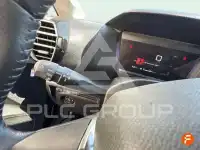 2022 Citroen C4