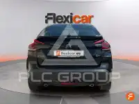2022 Citroen C4