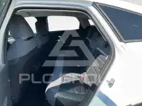 2022 Citroen C4