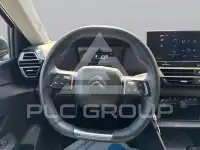 2022 Citroen C4