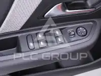 2022 Citroen C4