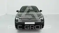 2022 Citroen C4