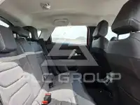 2022 Citroen C4