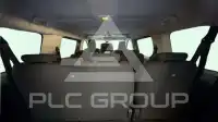 2022 Citroen E-Spacetourer
