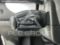 2022 Citroen E-Spacetourer