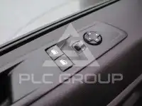2022 Citroen E-Spacetourer