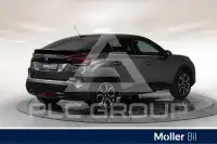 2022 Citroen C4