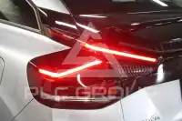 2022 Citroen C4