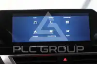 2022 Citroen C4