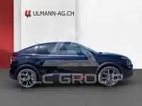 2022 Citroen C4