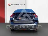 2022 Citroen C4