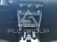 2022 Citroen C4