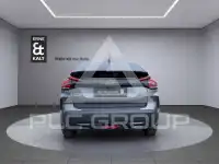 2022 Citroen C4