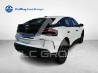 2022 Citroen C4