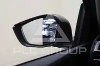 2022 Citroen C4