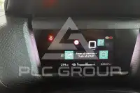 2022 Citroen C4