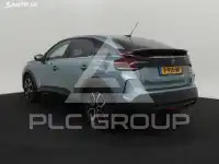 2022 Citroen C4