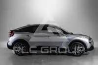 2022 Citroen C4