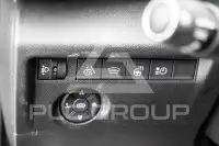 2022 Citroen C4