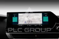 2022 Citroen C4