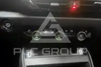 2022 Citroen C4