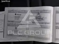 2022 Citroen C4