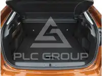 2022 Citroen C4