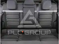 2022 Citroen C4